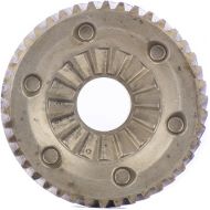 Bosch Parts 2606320092 Gear