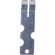 Bosch Parts 2601324012 Contact Clip