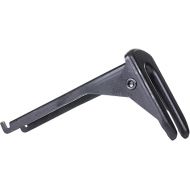 Bosch Parts 2610923226 Support Foot