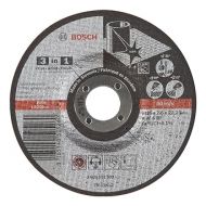 Bosch 2608602389 3-in-1 Cutting Disc