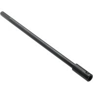 BOSCH PCMEX12 12-Inch Ext. for 1/2-Inch Power Change Mandrel