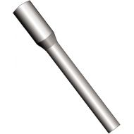 BOSCH HS1524 5/8 In. and 3/4 In. Rods 3/4 In. Hex Hammer Steel