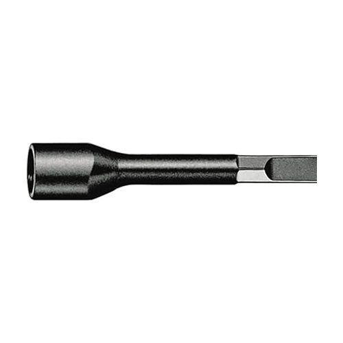  BOSCH HS1524 5/8 In. and 3/4 In. Rods 3/4 In. Hex Hammer Steel