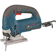 JIGSAW TOP HANDLE BOSCH