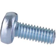 Bosch Parts 2910641120 Screw