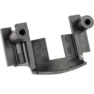 Bosch Parts 1610099006 Retaining Bracket