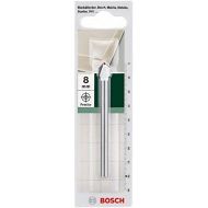 Bosch 2609255583 Tile Drill Bit for Soft and Medium Density Tiles