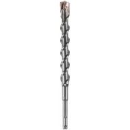 Bosch 7/8 Inch X 10 Inch Sds-Plus Bulldog Xtreme Rotary Hammer Bit