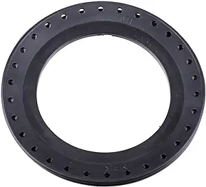 Bosch Parts 2609170071 Friction Ring