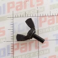 Robert Bosch Corp 2610996879 Wing Screw