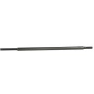 Bosch Parts 1609B04283 Rod