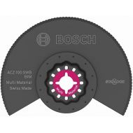 Bosch 2608661693 BIM serrated segment blade 