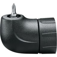 Bosch IXO Angle Screw Adapter