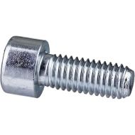 Bosch Parts 2910141242 Screw