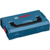 Bosch Professional L-BOXX Box Mini L-BOXX-MINI