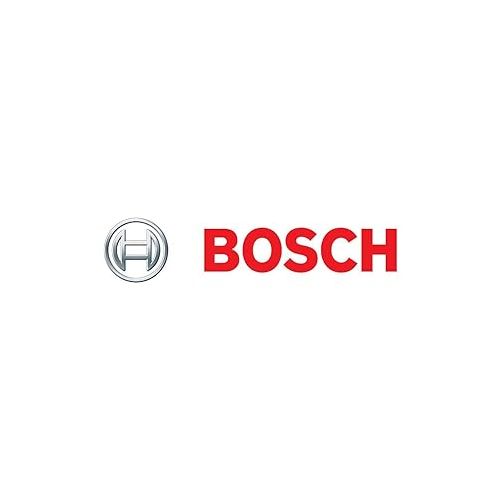  Bosch DIY Schleifblatt verschiedene Materialien fur Exzenterschleifer (25 Stuck, Ø 125 mm, Kornung 40)