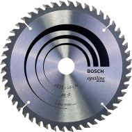 Bosch 2608640727 Circular Saw Blade 