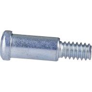 Bosch Parts 2610917399 Shoulder Screw