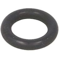 Bosch 1 460 210 008 1460210008 O-Ring