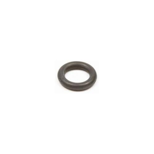  Bosch 1 460 210 008 1460210008 O-Ring