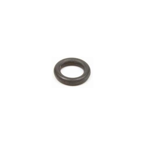  Bosch 1 460 210 008 1460210008 O-Ring