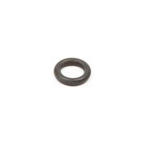  Bosch 1 460 210 008 1460210008 O-Ring