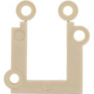 Bosch Parts 1601010010 Plate