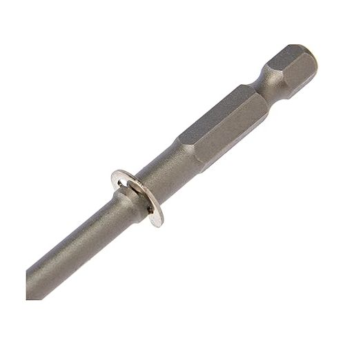  Bosch 2608522069 Screwdriver bit Extra Hard