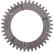 Bosch Parts 1616312003 Gear