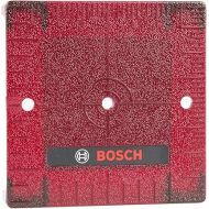 Bosch Parts 1618C00479 Target Assembly