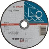 Bosch Professional 2608603399 Expert for Metal-Rapido Straight Cutting disc