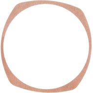 Bosch Parts 3601015020 Gasket