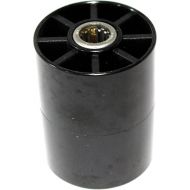 Bosch Parts 2606625900 Na-Roller