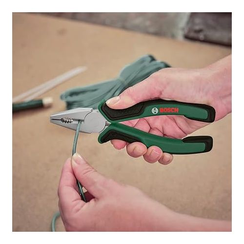  Water Pump Pliers