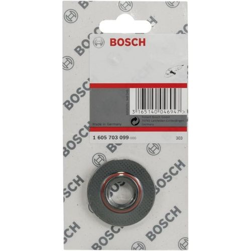  Bosch 1605703099 Fitting Flange For Discs From 8/90