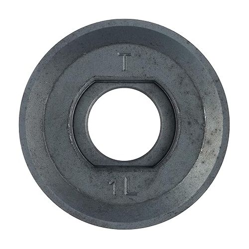  Bosch 1605703099 Fitting Flange For Discs From 8/90