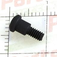 Robert Bosch Corp 2610932332 Screw