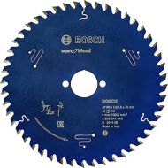 Bosch 2608644049 EXWOH 7.48