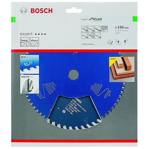  Bosch 2608644049 EXWOH 7.48