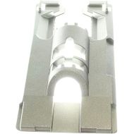 Bosch Parts 2608000305 Base Plate