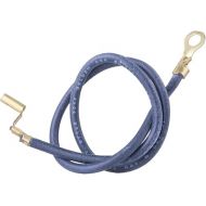 Bosch Parts 2610038935 Cable