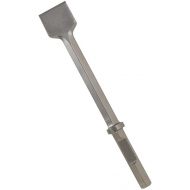 BOSCH HS2464 1-1/4 In. x 20-1/2 In. 3 In. Chisel Air Tool Steel