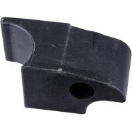 Bosch Parts 2610025914 Block