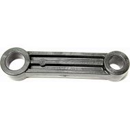 Bosch Parts 1612001042 Connecting Rod