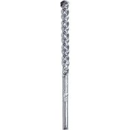 BOSCH BM2006 1/4-inch Fast Spiral Rotary Masonry Drill Bit for Brick and Block (1/4