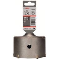 Bosch 2608550616 