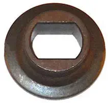 Bosch 2610326092 INNER FLANGE