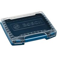 Bosch Professional i-Boxx 53 Carrying Case for Small Items