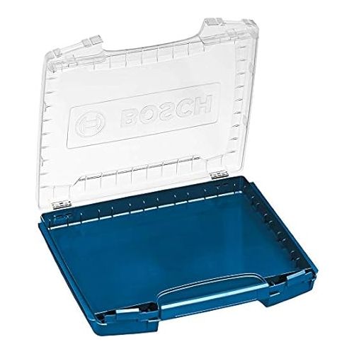  Bosch Professional i-Boxx 53 Carrying Case for Small Items