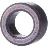 Bosch Parts 2600301011 Bushing